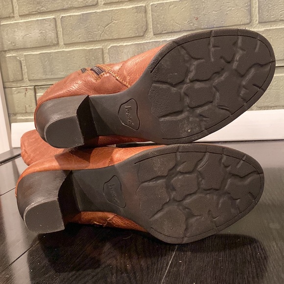 b.o.c. 🌾 Parsippany Boots - Picture 7 of 10